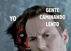 Enlace a Demonio interno
