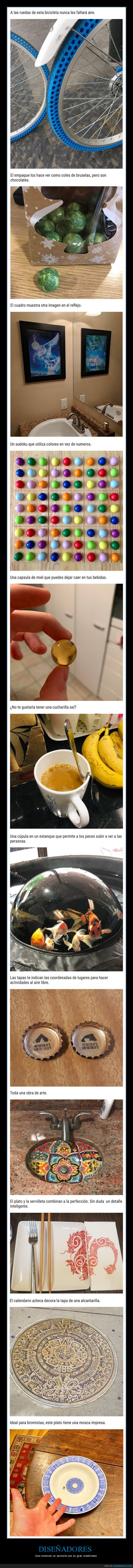 diseñadores,creatividad,imaginación,ideas