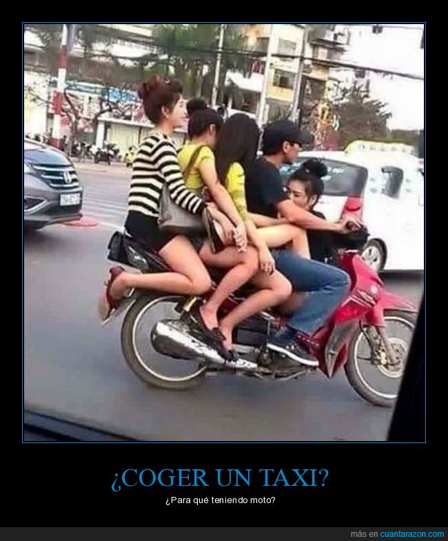 moto,overbooking,wtf