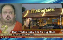 Enlace a Un buen trato