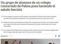 Enlace a Estos chavales...