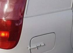 Enlace a No sé si servirá de mucho...