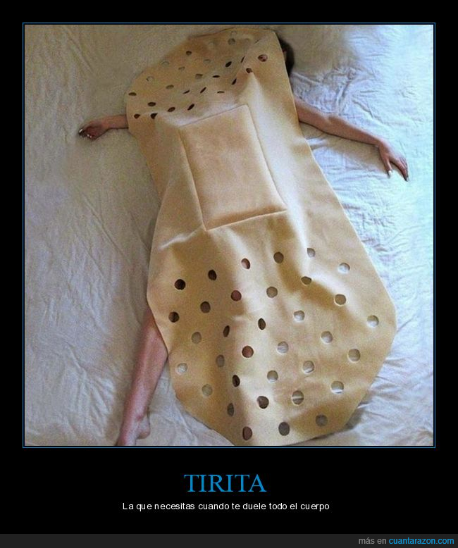 tirita,gigante,manta