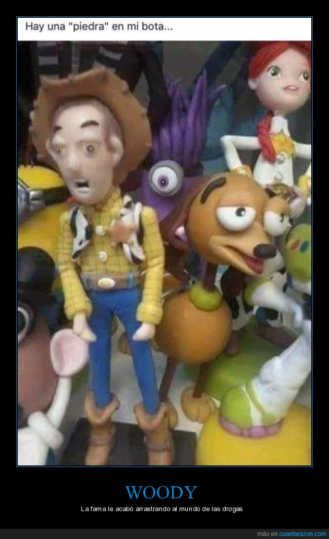 woody,toy story,muñeco,cara
