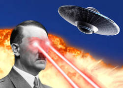 Enlace a La programación típica