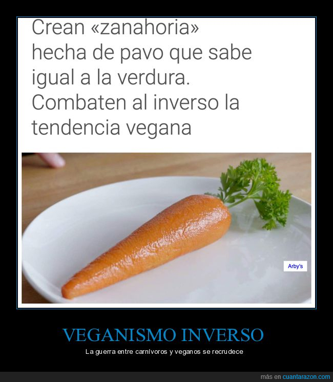 zanahoria,pavo,sabor,verdura,veganos