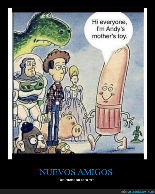 toy story,juguete,madre