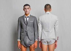 Enlace a La moda se nos va de las manos