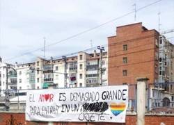 Enlace a Un troll pasó por aquí