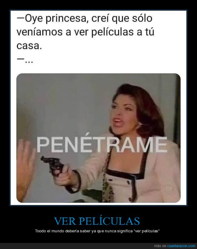 ver películas,maldita lisiada