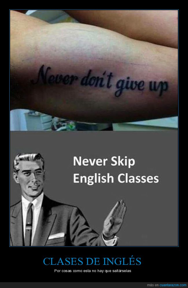 tattoo,tattoo fail,inglés,correction guy