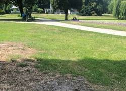 Enlace a El enchufe de emergencia