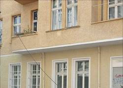 Enlace a Tiempos modernos requieren soluciones modernas