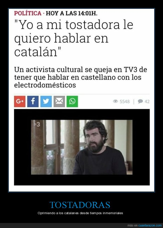 tostadora,hablar,catal&aacute;n,wtf