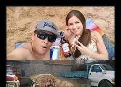 Enlace a Vacaciones low cost