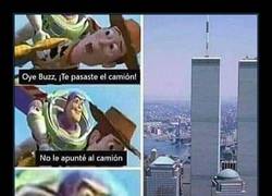 Enlace a Su verdadero objetivo