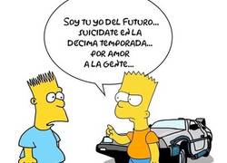 Enlace a Demasiado tarde para morir con dignidad