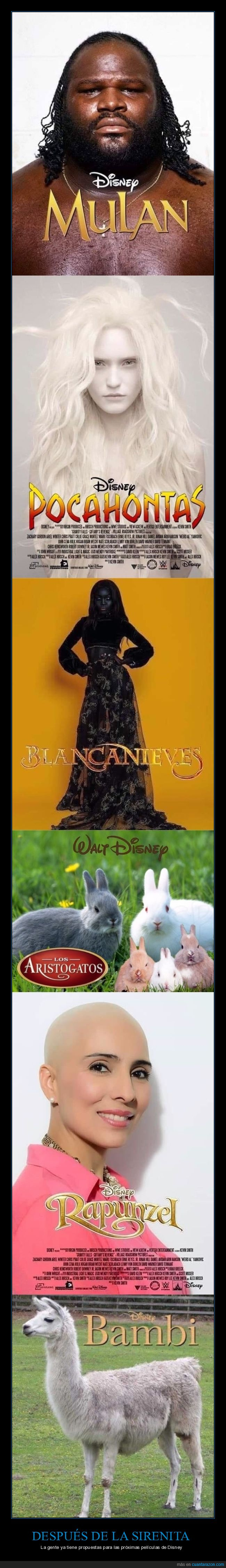 disney,actores,cine,sirenita