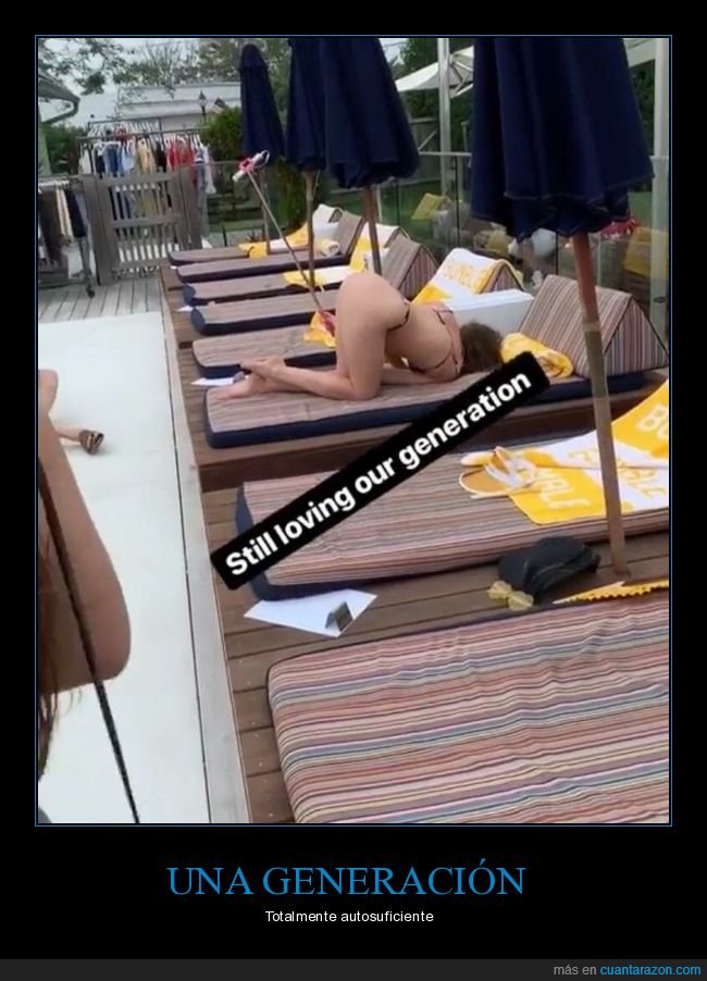 palo para selfies,culo,wtf