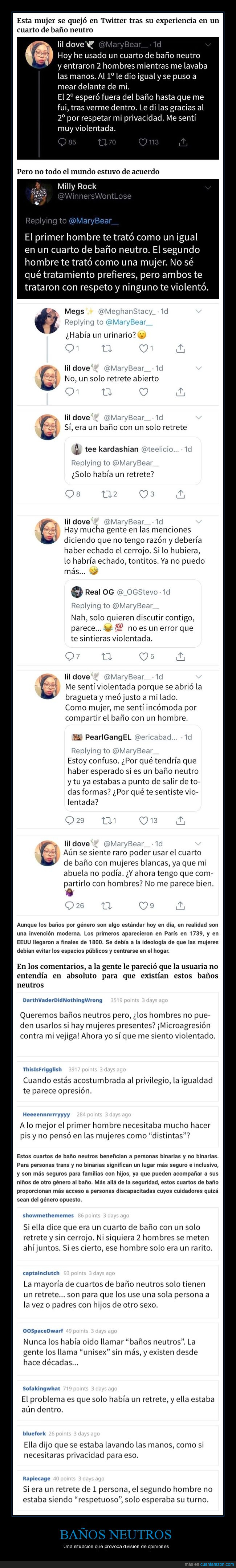 baños neutros,aseo,hombres,mujeres