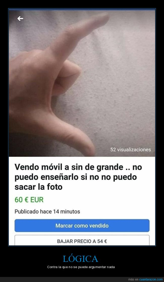 anuncio,m&oacute;viles,tama&ntilde;o,ense&ntilde;ar,foto