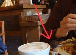 Enlace a El café que merecemos