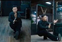 Enlace a Ese incómodo momento...