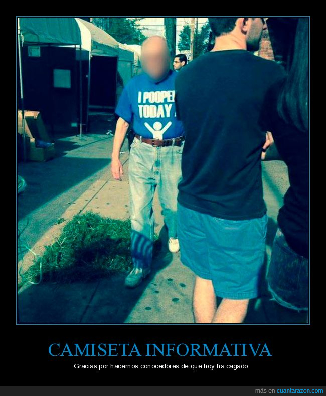 camiseta,cagar,wtf