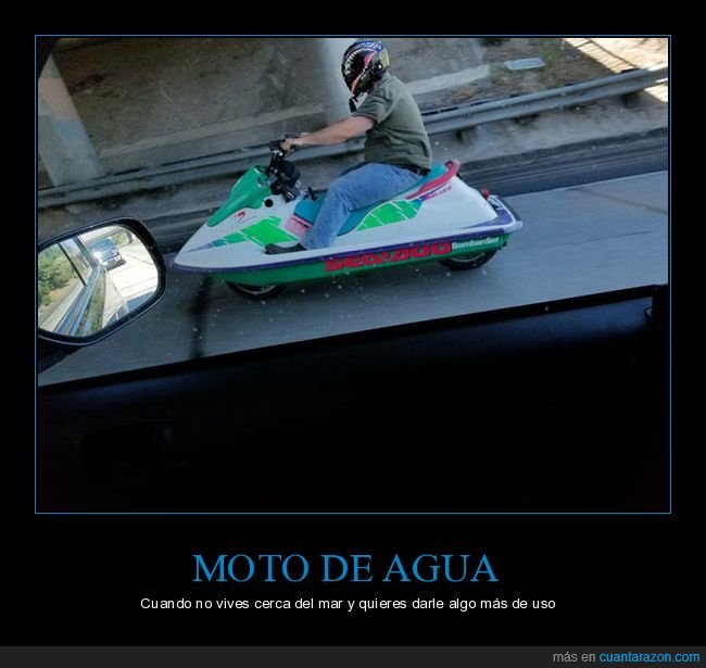 moto de agua,moto,wtf