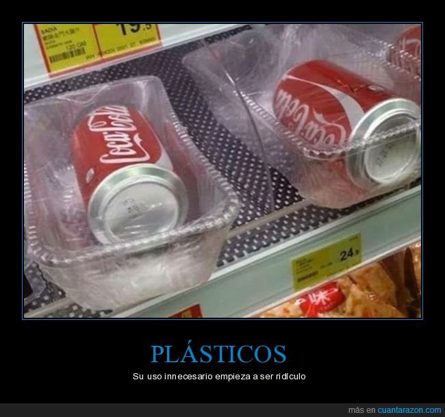 plástico,lata,cocacola,wtf