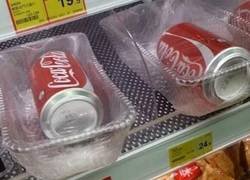 Enlace a Esto raya en lo absurdo