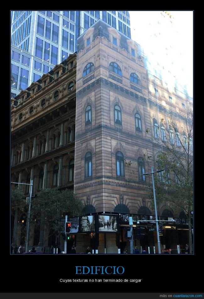 edificio,texturas,cargar