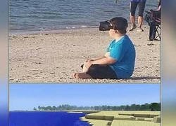 Enlace a Disfrutado del verano a tope