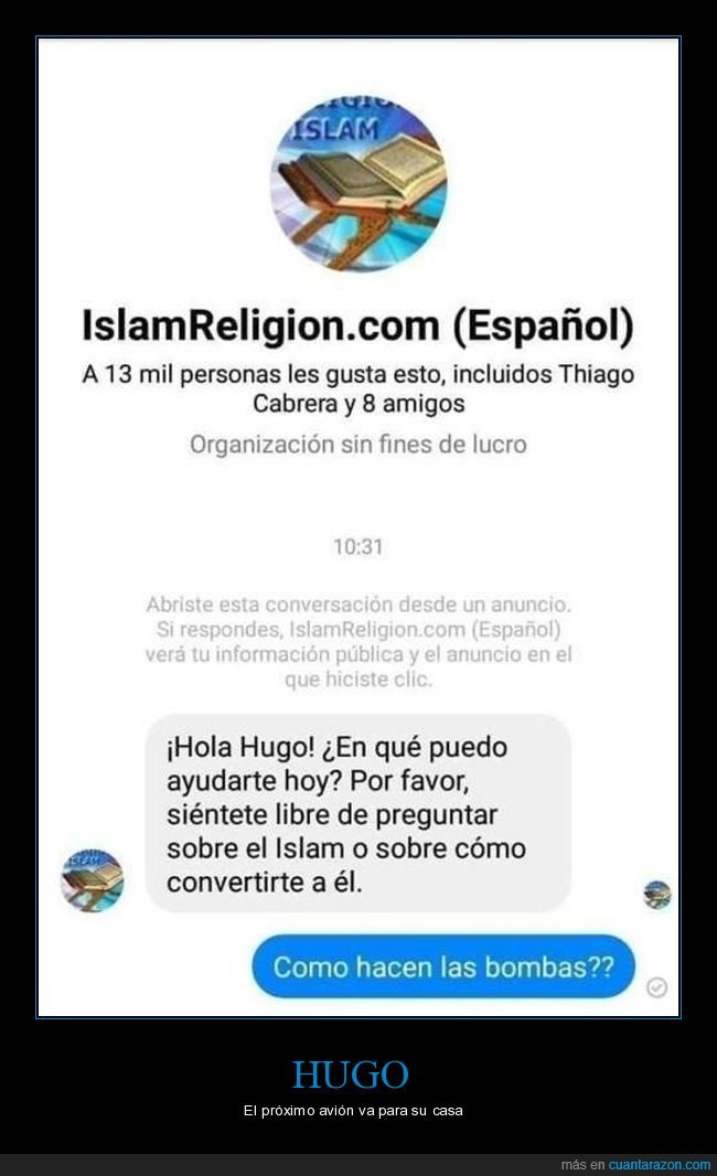 islam,ayudar,bombas,wtf