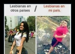 Enlace a Esos prejuicios...