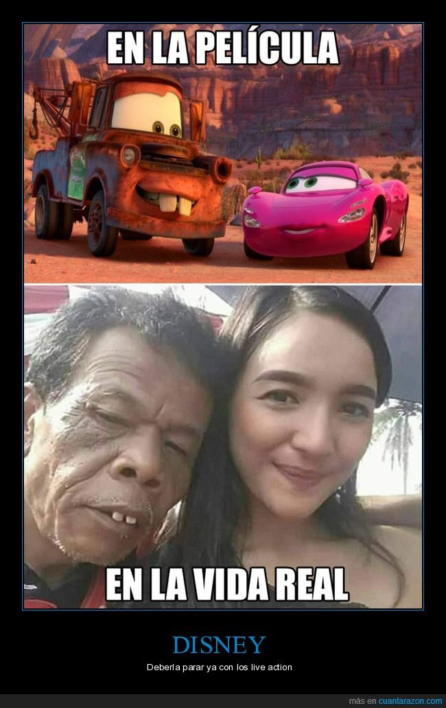 cars,vida real,parecidos