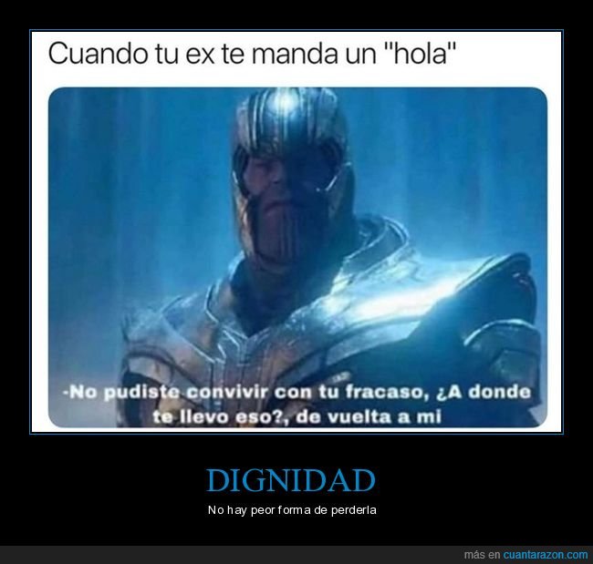 ex,hola,thanos