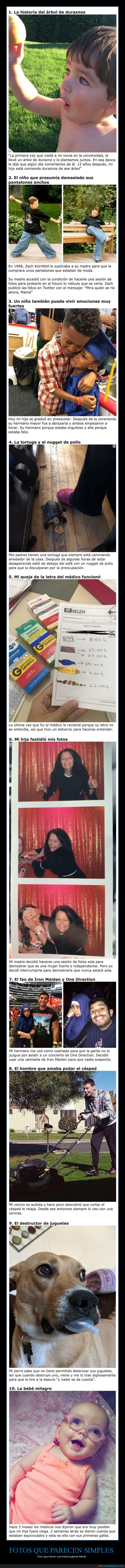 fotos,simples,historias