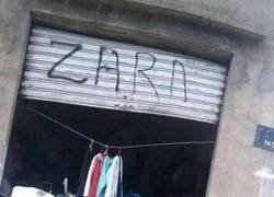 Enlace a Orígenes humildes