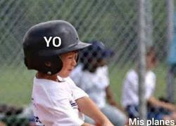 Enlace a Cosas de la vida