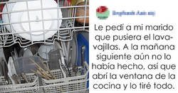 Enlace a Estas mujeres comparten las cosas más irracionales que han hecho “bajo la influencia hormonal”