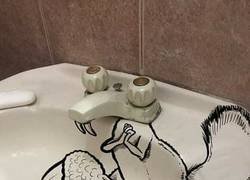 Enlace a Un fan de Ice Age estuvo aquí