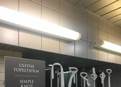 Enlace a Tutorial básico