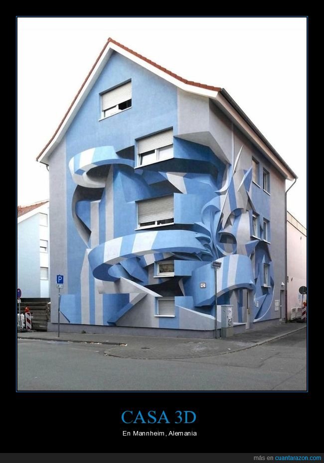 casa,pintura,3d,alemania