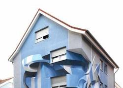 Enlace a Cuando quieres que tu casa destaque