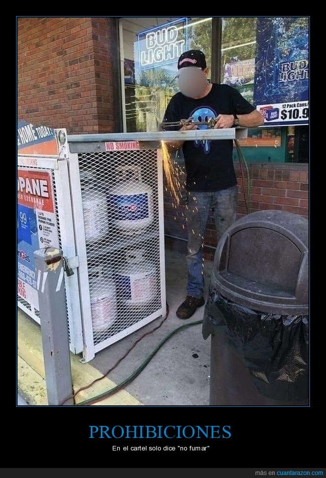 propano,seguridad,wtf