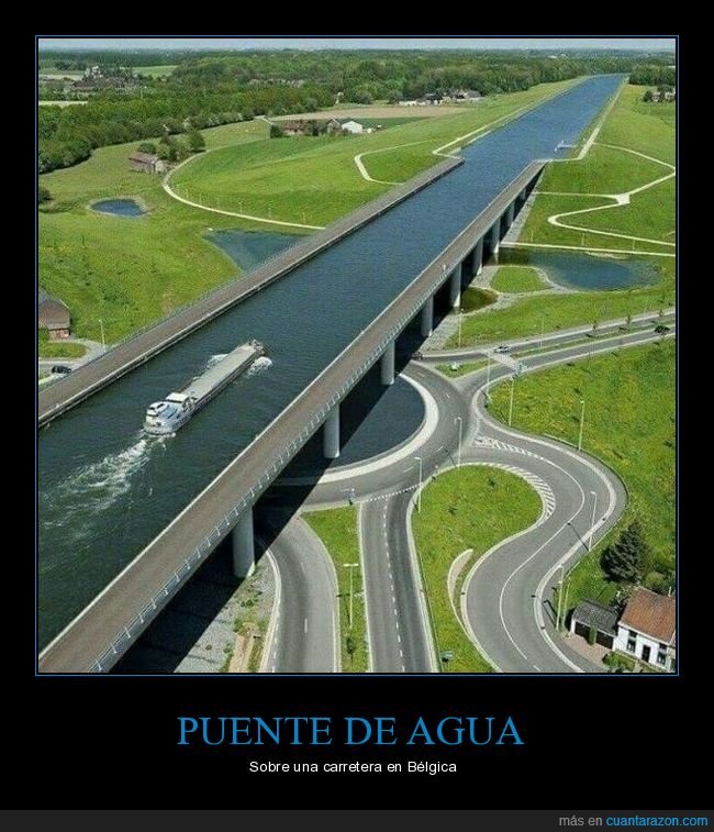 puente,agua,carretera,bélgica