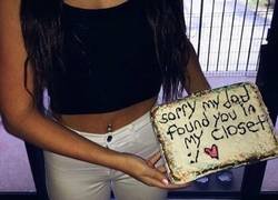 Enlace a La mejor forma de pedir perdón