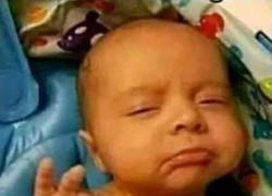 Enlace a Cliente satisfecho