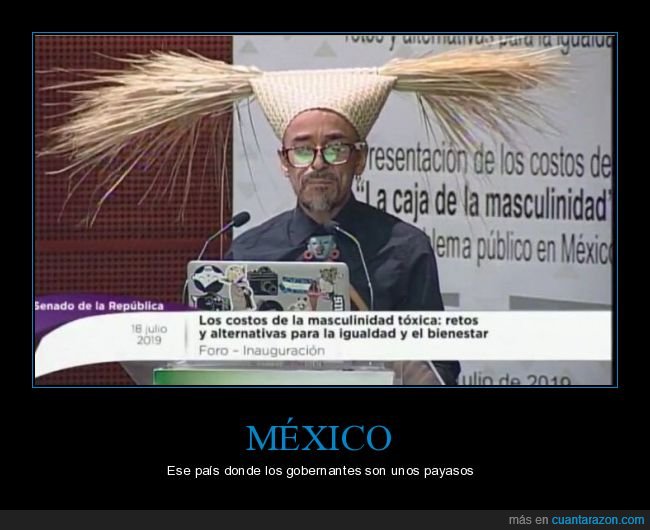 méxico,sombrero,wtf